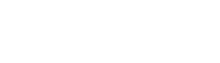 MEK_Logo-White